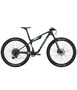 2023 Canyon Lux World Cup CFR LTD Mountain Bike (ALAN BIKE SHOP)