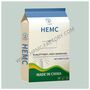 High-quality hydroxyethyl methyl cellulose (HEMC)