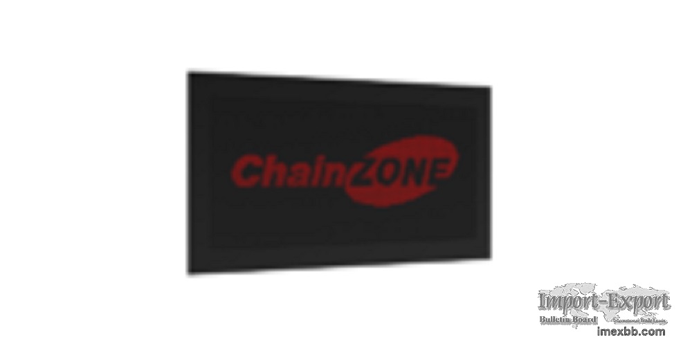 EN12966 L Series VMS