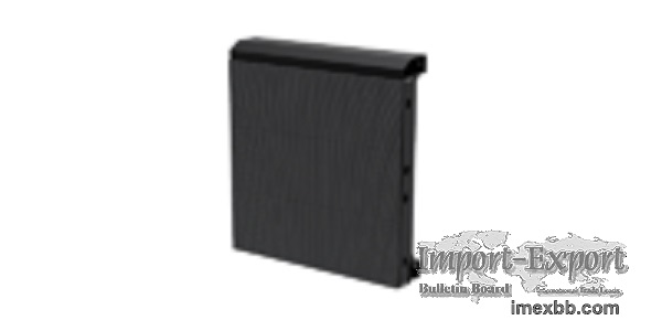 Sports Display iMPOSA Ribbon