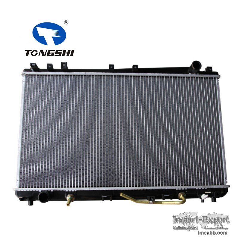 TOYOTA AVALON HEAVY DUTY’00-04