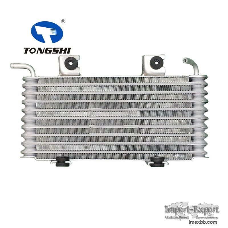 NISSAN QASHAQI 2.0I CVT 12-