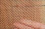 Bronze Wire Mesh