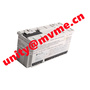 ABB  	DCF803-0035    Field exciter 