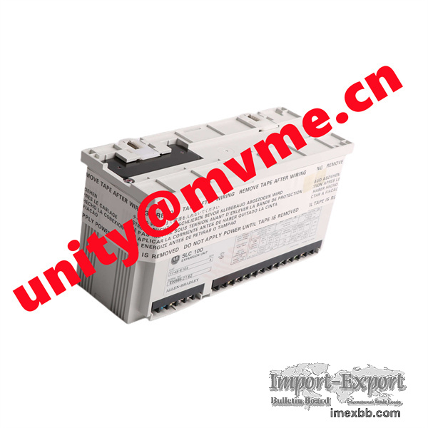 ABB  	DCF803-0035    Field exciter 