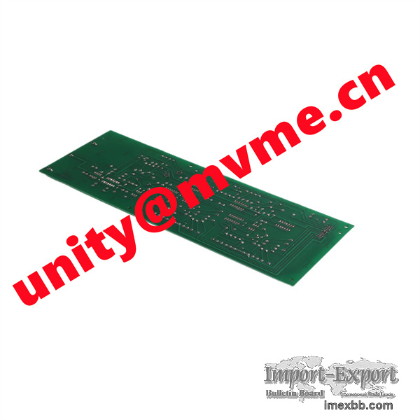 Bently Nevada  	330180-90-00       Proximitor Sensor  