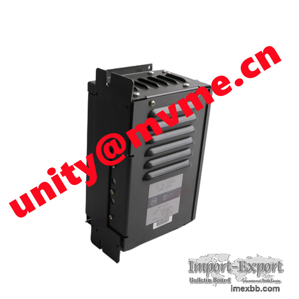 ABB  FI830F 3BDH000032R1      Fieldbus Module