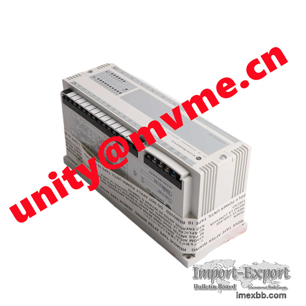 YOKOGAWA   	AAI143-S00 S1 