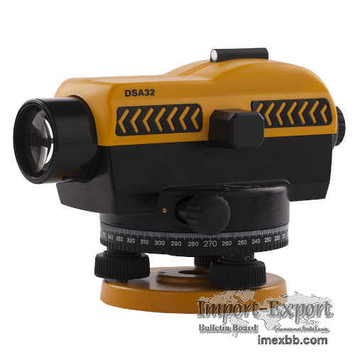 TWX Auto level DS A32