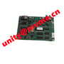 GE	DS200TCQAG1BHF  PC BOARD