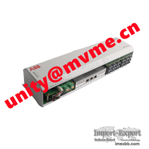 BENTLY NEVADA	3500/15 127610-01 AC Power Supply Module