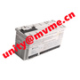 HIMA	F3236  Input module