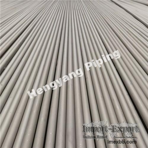 UNS N06601 / Inconel 601/ W.Nr 2.4851 / Alloy 601