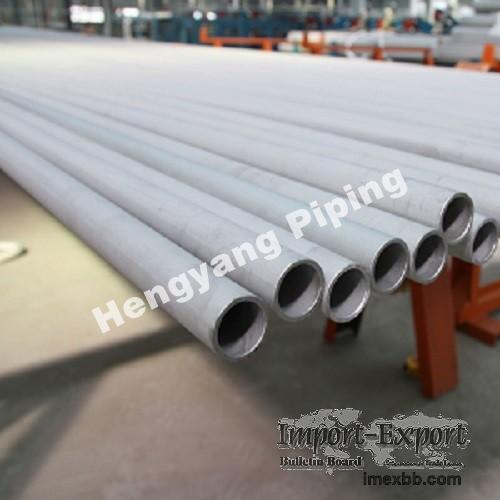 UNS N06625 / Inconel 625 / W.Nr. 2.4856