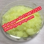 o-phthalaldehyde yellow crystalline powder cas 643-79-8