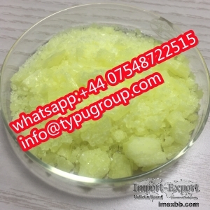 o-phthalaldehyde yellow crystalline powder cas 643-79-8
