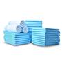 Disposable Underpads 60*90 White PE Film