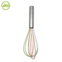 Colorful Silicone Whisk