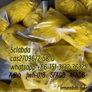 new 5cladba whatsapp+86-151-3132-3632
