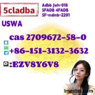 20023 5cladba whatsapp+86-151-3132-3632