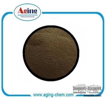 sodium lignosulphonate