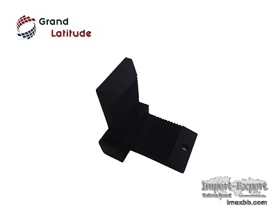 Aluminum Die Casting Manufacturer