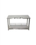 PJBC-01 Veterinary Echocardiography Table