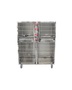 PJDY-02 Veterinary Recovery Cages