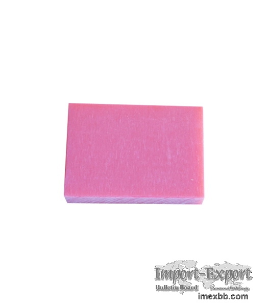 UHMWPE Extrusion Sheet