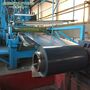 Prepainted Steel Coil