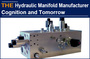 AAK Hydraulic Manifold Manufacturer Cognition and Tomorrow