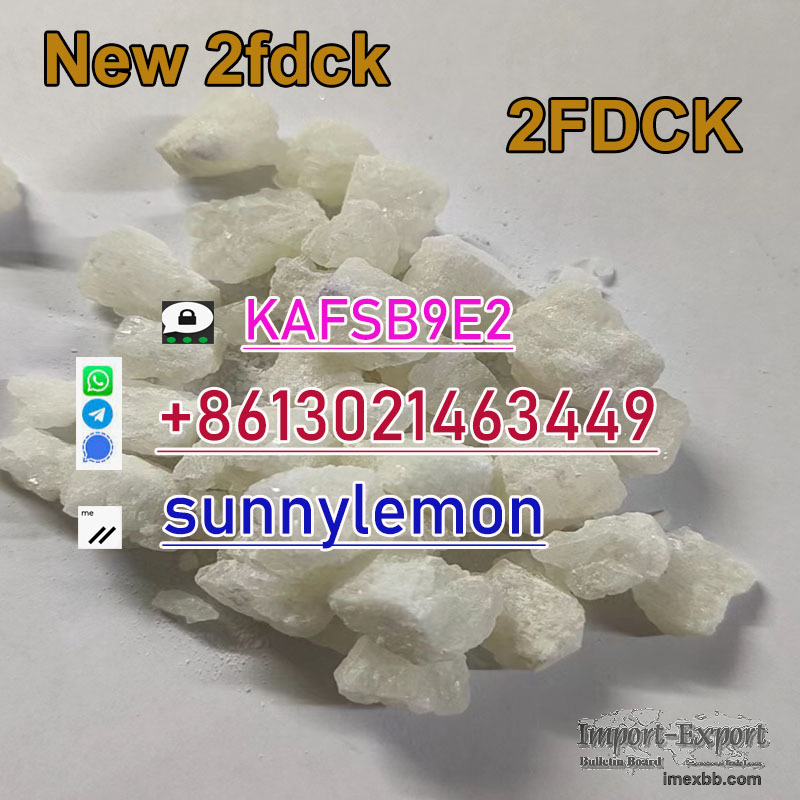 2fdck ,2-FDCK big crystal new here whatsapp:+8613021463449