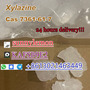 Xylazine hcl ,xylazine powder, xylazine crystal whatsapp:+8613021463449