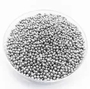 Manufacturer'   S Large Inventory Antimony Pellets For Sale