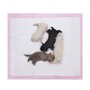 Dog Pads Puppy Training Disposable Pet Pee Pads 100pcs/bag