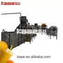 SS304 NFC Juice Processing Line Full Automatic High Output Automatic Juice 