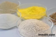 Cellulase Enzyme Powder Destroy Fiber Structure Loosen And Soften Fibers