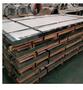 321 Stainless Steel Sheet