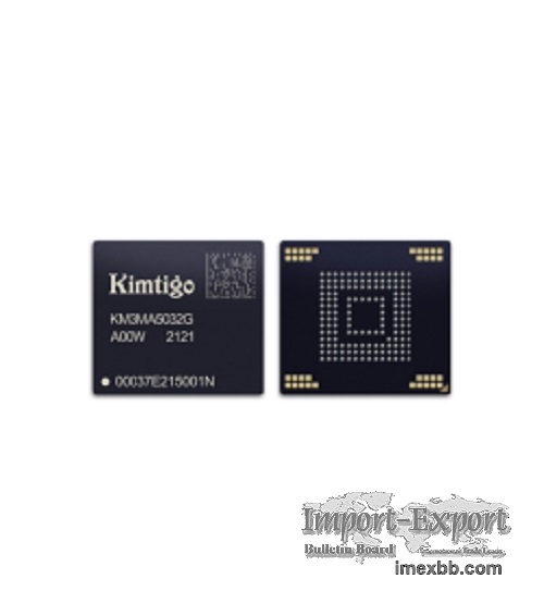 Shenzhen TIGO Semiconductor Co., Ltd.