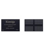Kimtigo LPDDR4X 32GB 3733MHz