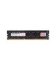 KIMTIGO INDUSTRIAL DDR3 DESKTOP MEMORY