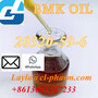 Safe Delivery CAS 20320-59-6 BMK Oil Manufacturer
