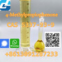 Factory Direct Sell CAS 5337-93-9 4-Methylpropiophenone