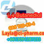 1,4-Butanediol 1 4 Butanediol 1,4 bdo new gbl for sale