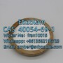 CAS 40054-69-1   Etizolam  Large inventory