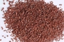 Brown Fused Alumina Oxide BFA A Fused Corundum Abrasive Industrial