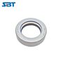 Agricultural Oil Seal National Industrial Oil Seal SBT Brand COMBI 42*62*17