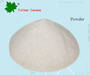 Sell polycarboxylate superplasticizer