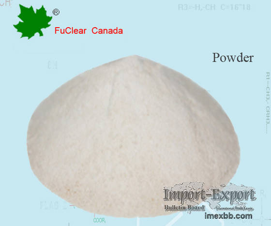 Sell polycarboxylate superplasticizer