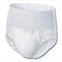 Japanese Adult Pull Up Diaper Pants Wholesale with 3D Leak Guard